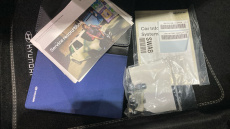 Hyundai KONA 115kW Advance 48kWh 5dr Auto Electric Hatchback